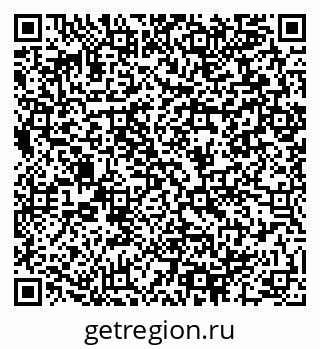 79064990968