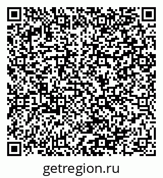 79064990970