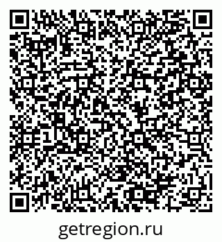 79064990971