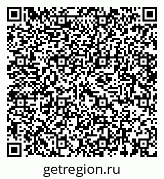 79064990973