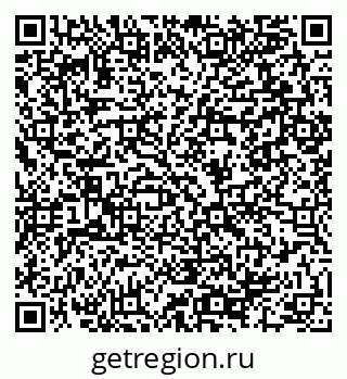 79064990974