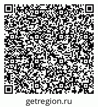 79064990975