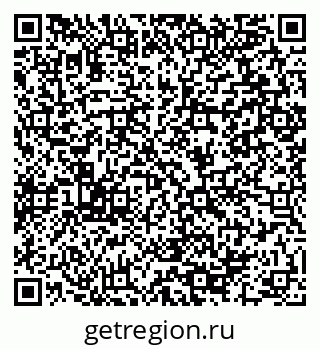 79064990977