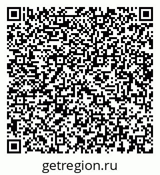 79064990978