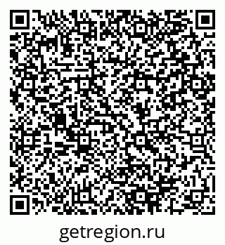 79064990979