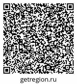79064990980