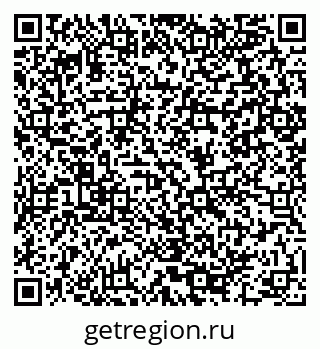 79064990981
