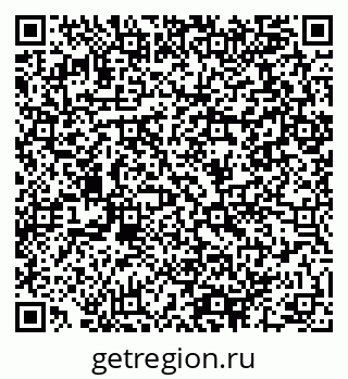 79064990982