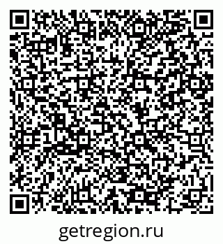 79064990983