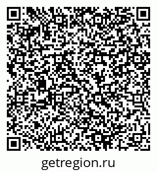 79064990984