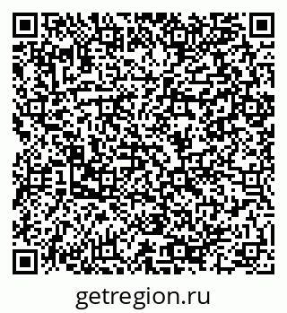 79064990985