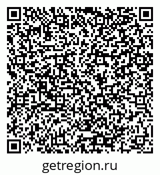 79064990986