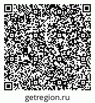 79064990988