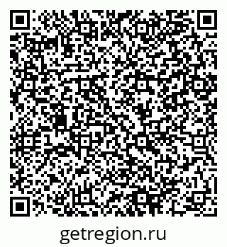 79064990989