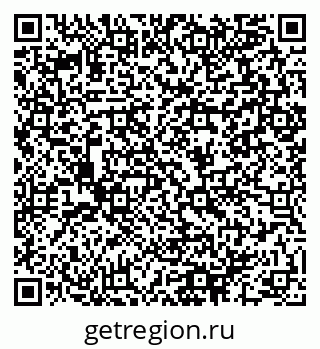 79064990990