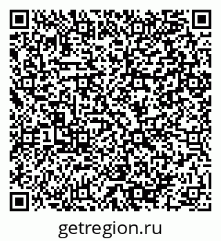 79064990991
