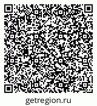 79064990992