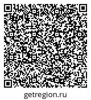79064990993