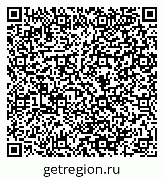 79064990994