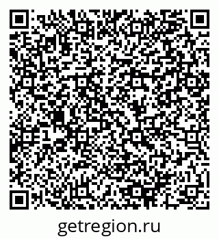 79064990996