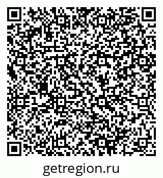 79064990998