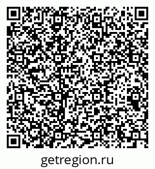 79064990999