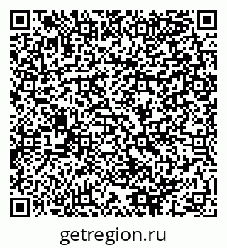79064991000