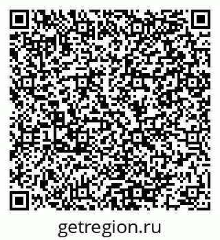 79064991001