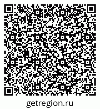 79064991002