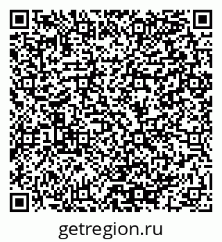79064991004