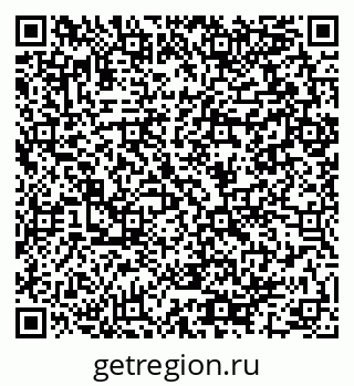 79064991005