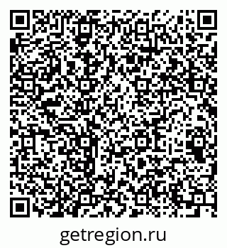 79064991006