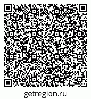 79064991008