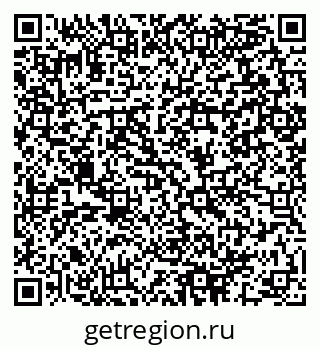 79064991009