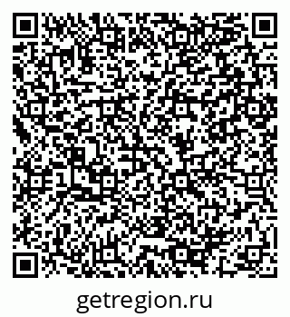 79064991010