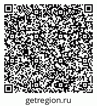 79064991012