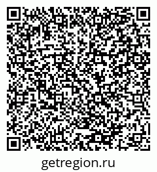 79064991013