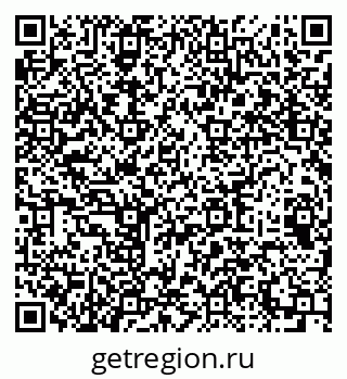 79064991015
