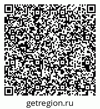 79064991016