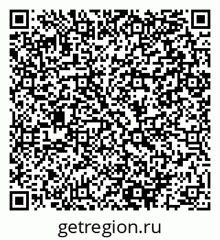79064991017