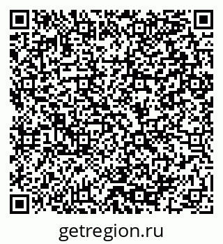 79064991018