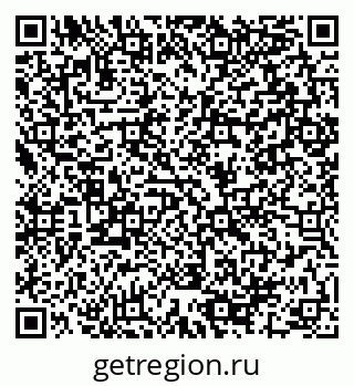 79064991019