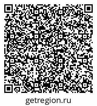 79064991020