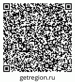 79064991022