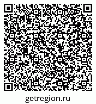 79064991023