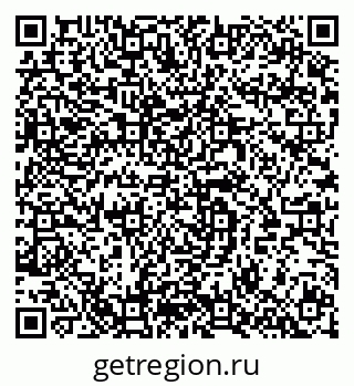 79064991024