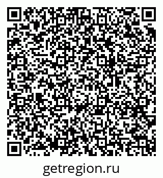 79064991025