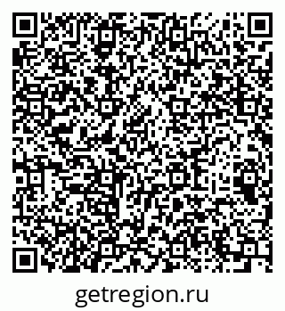 79064991026
