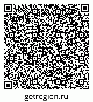 79064991027