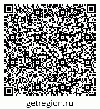 79064991029